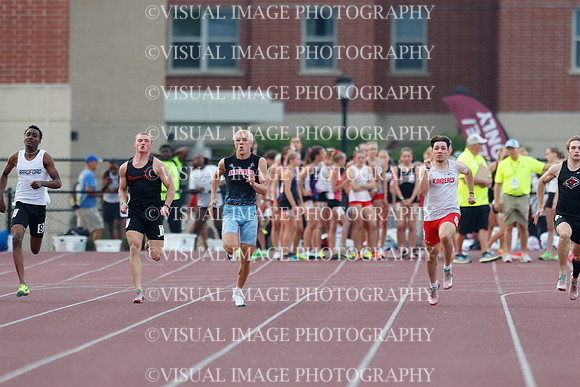 WITK25_200M_P1035