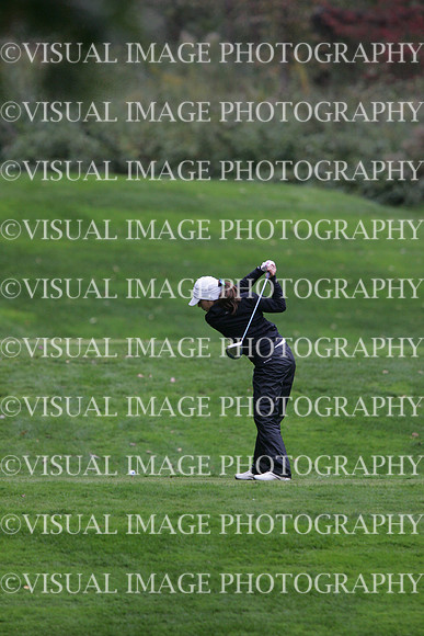 wigfg_09_t108011