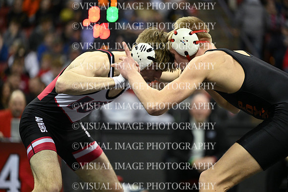 WIIWR25_157_31027