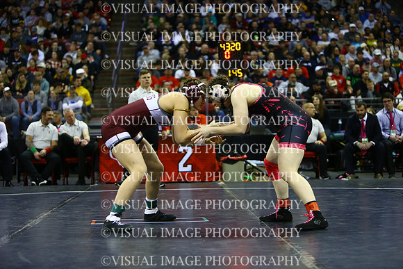 WIIWRG25_145_11021