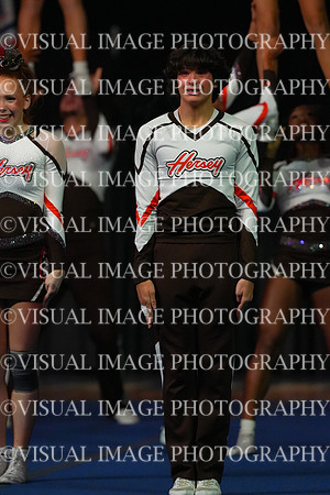 ILCHEER_25_C110049