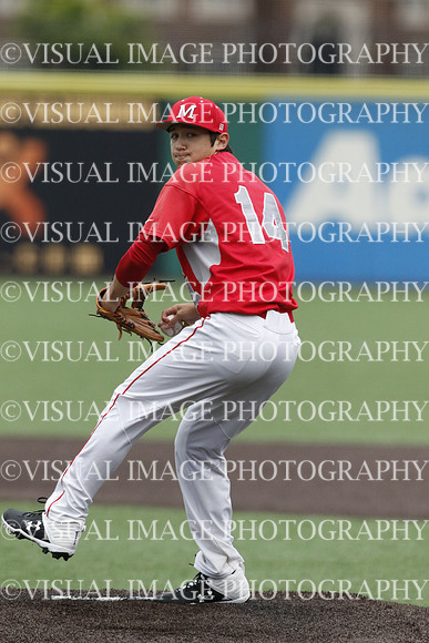 ILBB_22_S42015