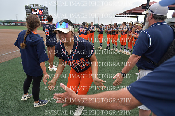 ILSBG_25_S420043