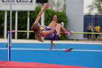 ILTKG13_HJUMP_P10016
