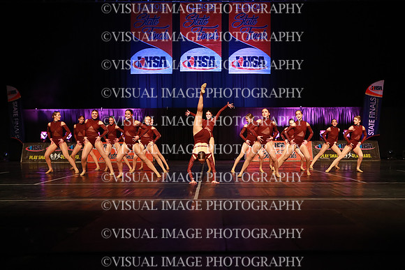 ILDANCE_22_329024