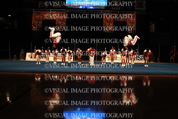ILCHEER_16_C12034