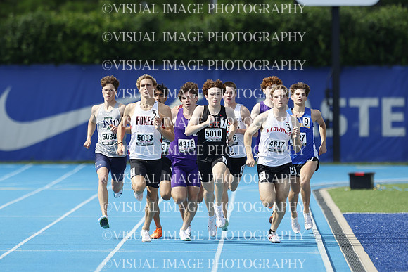 ILTK25_800M_P30015