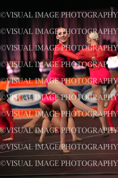 ILDANCE_25_2040036