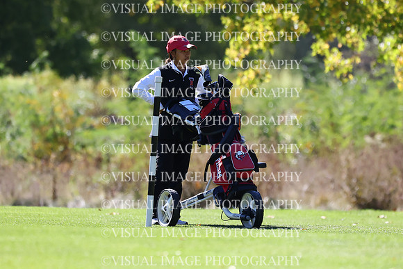 ILGFG_24_201002