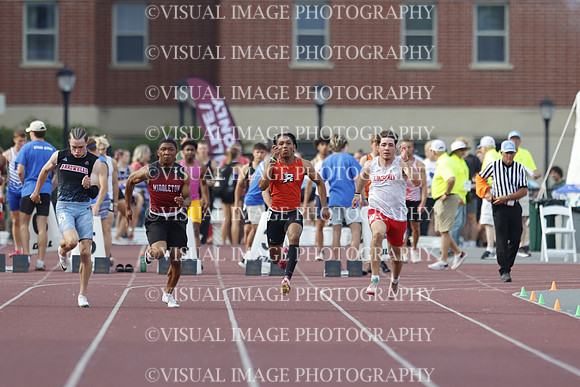 WITk25_100M_P1009