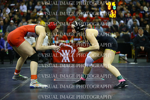 WIIWRG25_120_11016