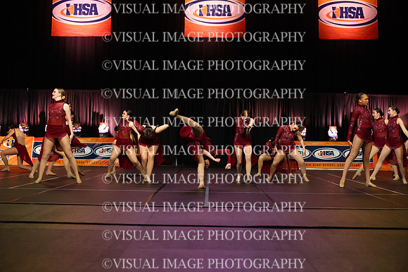 ILDANCE_25_3220016