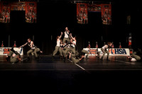 ILPOM_16_212014