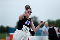 ILUTK25_SHOTPUT_F003