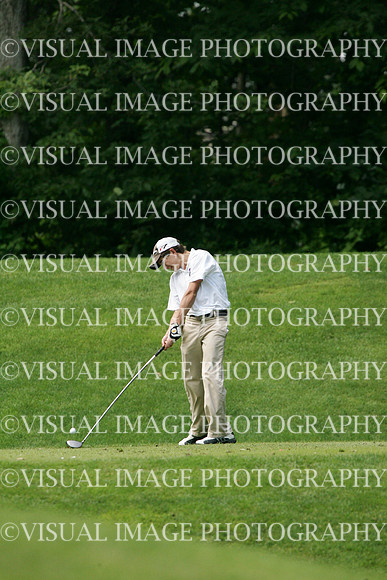 wigf_09_t24028