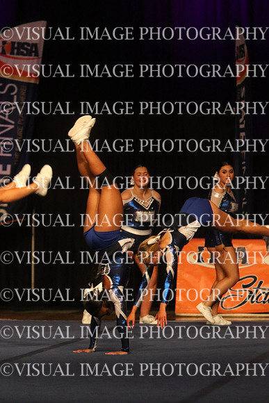 ILCHEER_23_L130032