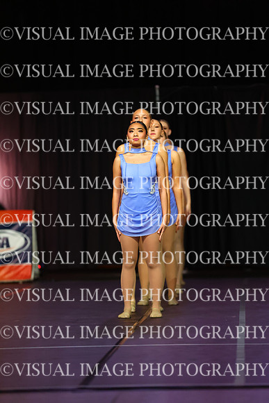 ILDANCE_25_1020004