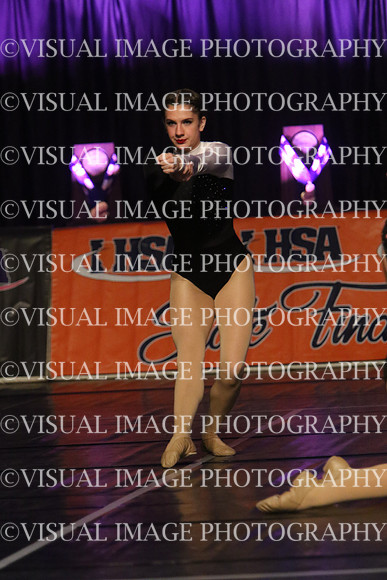 ILDANCE_22_319017