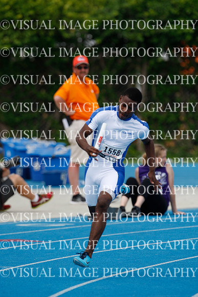 ILTK15_4X1R_F2024