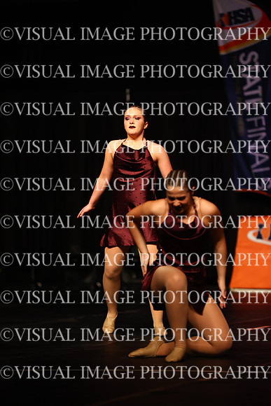 ILDANCE_23_301086
