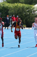 ILTK18_100M_F3018
