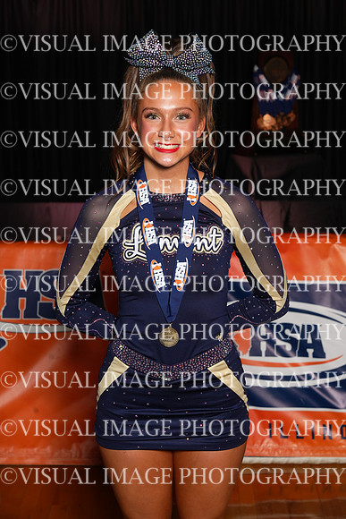 ILCHEER_25_AM023