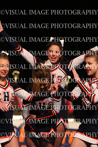 ILCHEER_16_S06032