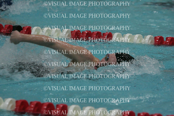 wiswg09_2free_1023