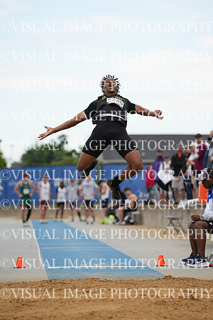 ILTK25_LJUMP_P20029