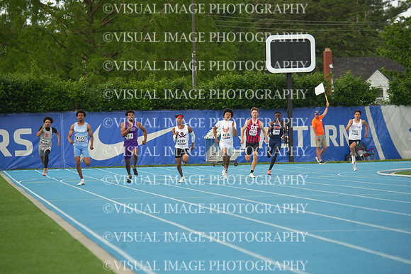 ILTK25_400M_P30041