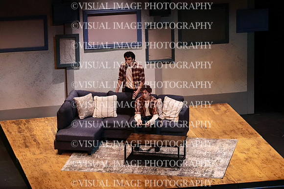 ILDRAMA_25_D110061