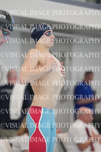 ILSW25_1BACK_F0004