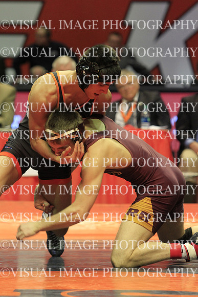 ILIWR16_138_F2022