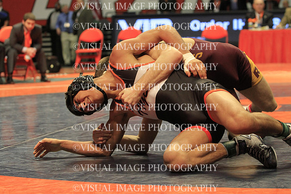 ILIWR16_138_F2014