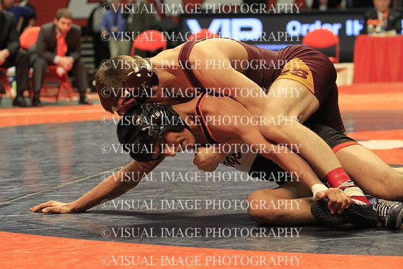 ILIWR16_138_F2012