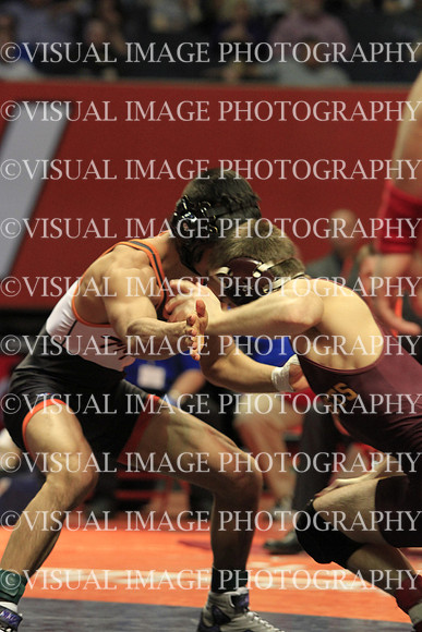 ILIWR16_138_F2002