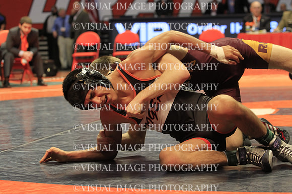 ILIWR16_138_F2013