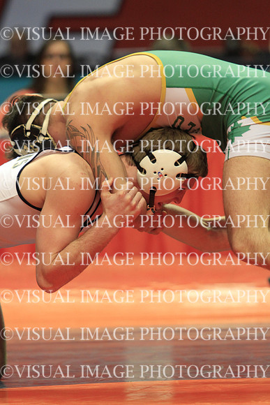 ILIWR16_145_F2019