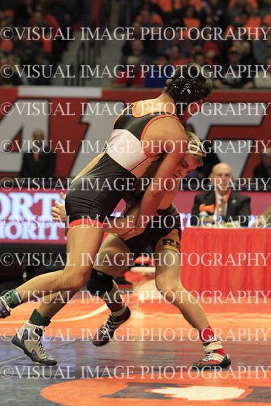 ILIWR16_138_F2028