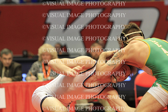 ILIWR16_145_F2024