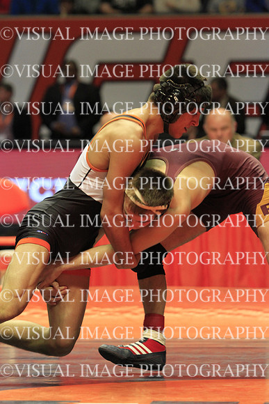 ILIWR16_138_F2027