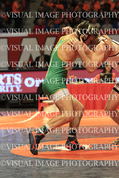 ILIWR16_145_F2012