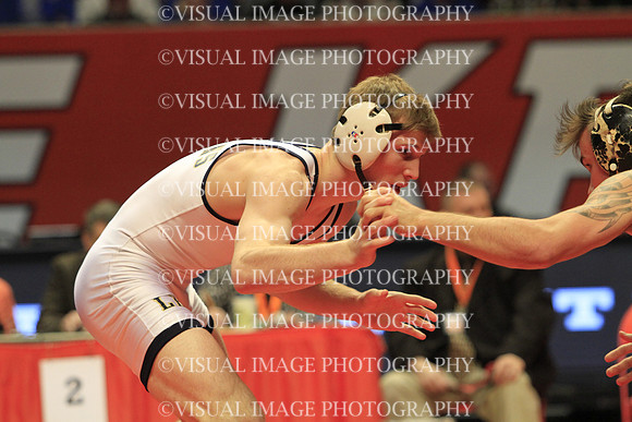 ILIWR16_145_F2022