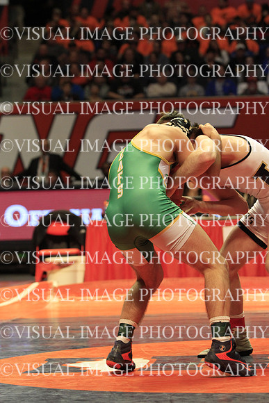 ILIWR16_145_F2014