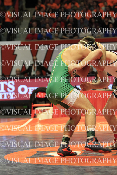 ILIWR16_145_F2013