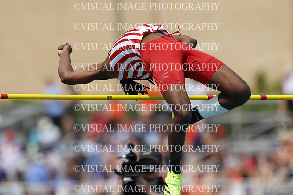 ILTK25_HJUMP_F3007