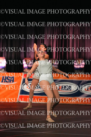 ILDANCE_25_3250031