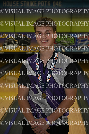 ILBWL_25_A025