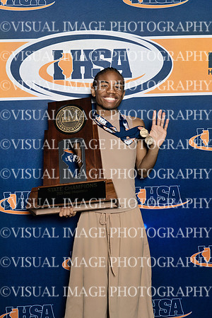ILDRAMA_25_AGI022