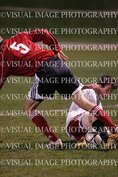 wisc_08_s12035